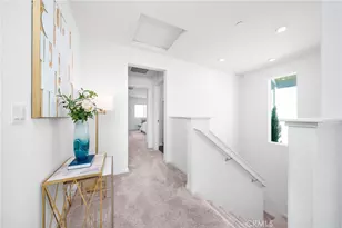 208 Bonita, Rialto, CA 92376 - Photo 14