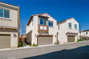 208 Bonita, Rialto, CA 92376 - Photo 4