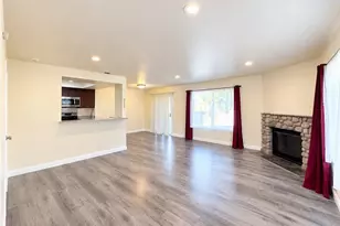 440 Anderwood Ct, Pomona, CA 91768 - Photo 4