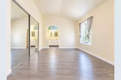 440 Anderwood Court, Pomona, CA 91768 - Photo 16