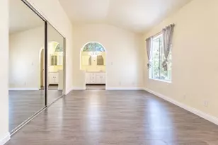 440 Anderwood Ct, Pomona, CA 91768 - Photo 16