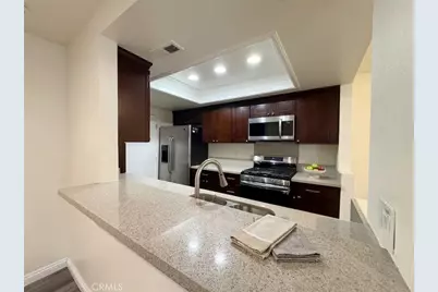 440 Anderwood Court, Pomona, CA 91768 - Photo 8