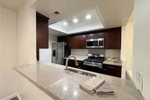 440 Anderwood Ct, Pomona, CA 91768 - Photo 8