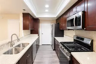 440 Anderwood Ct, Pomona, CA 91768 - Photo 10