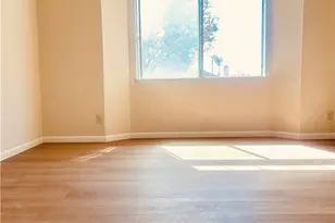11135 Woodview, Rancho Cucamonga, CA 91730 - Photo 6