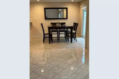 6567 Sonoma Avenue, Fontana, CA 92336 - Photo 2
