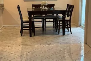 6567 Sonoma Ave, Fontana, CA 92336 - Photo 2
