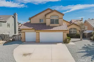 14013 Tom Ct, Victorville, CA 92392 - Photo 52