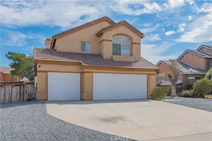 14013 Tom Ct, Victorville, CA 92392 - Photo 50