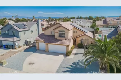 14013 Tom Court, Victorville, CA 92392 - Photo 54