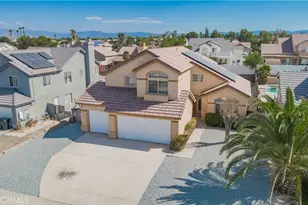 14013 Tom Ct, Victorville, CA 92392 - Photo 54