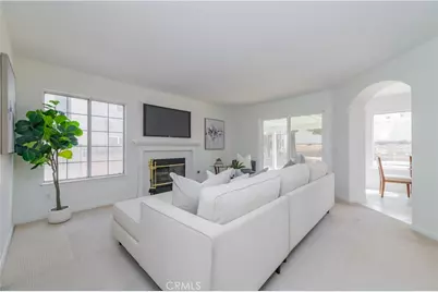 14013 Tom Court, Victorville, CA 92392 - Photo 12