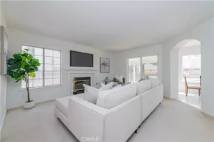 14013 Tom Ct, Victorville, CA 92392 - Photo 12