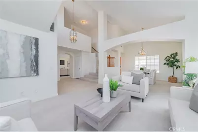 14013 Tom Court, Victorville, CA 92392 - Photo 2