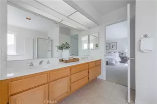14013 Tom Ct, Victorville, CA 92392 - Photo 30
