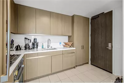 889 Francisco Street #1710, Los Angeles, CA 90017 - Photo 6