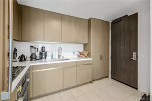 889 Francisco St, Los Angeles, CA 90017 - Photo 6