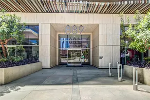 889 Francisco St, Los Angeles, CA 90017 - Photo 1