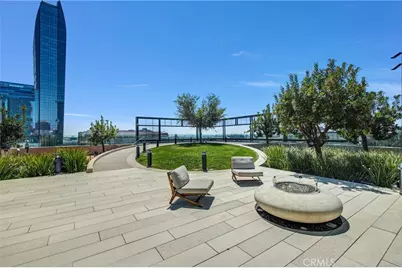 889 Francisco Street #1710, Los Angeles, CA 90017 - Photo 20