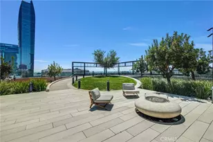 889 Francisco St, Los Angeles, CA 90017 - Photo 20