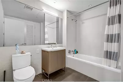 889 Francisco Street #1710, Los Angeles, CA 90017 - Photo 12