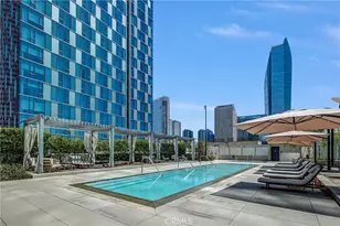 889 Francisco St, Los Angeles, CA 90017 - Photo 18