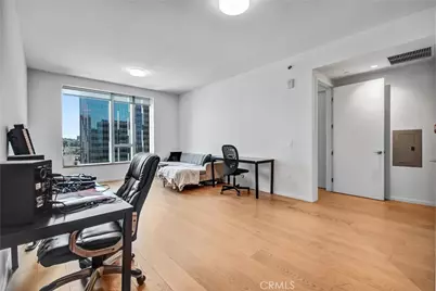 889 Francisco Street #1710, Los Angeles, CA 90017 - Photo 8