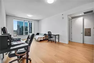 889 Francisco St, Los Angeles, CA 90017 - Photo 8