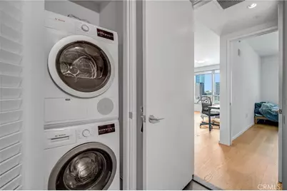 889 Francisco Street #1710, Los Angeles, CA 90017 - Photo 14
