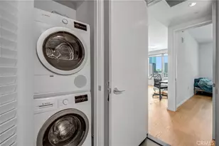889 Francisco St, Los Angeles, CA 90017 - Photo 14