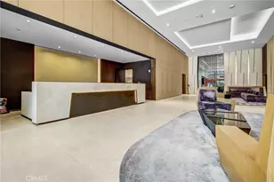 889 Francisco St, Los Angeles, CA 90017 - Photo 2
