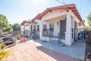 337 N Occidental, Los Angeles, CA 90026 - Photo 2