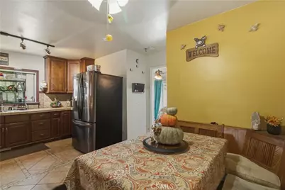 337 N Occidental, Los Angeles, CA 90026 - Photo 6