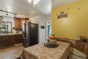 337 N Occidental, Los Angeles, CA 90026 - Photo 6