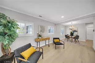 308 W Adams, Alhambra, CA 91801 - Photo 10