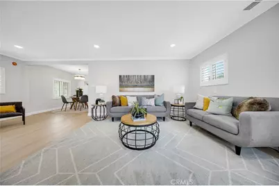 308 W Adams, Alhambra, CA 91801 - Photo 4