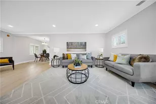 308 W Adams, Alhambra, CA 91801 - Photo 4