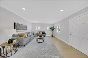 308 W Adams, Alhambra, CA 91801 - Photo 8