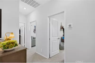 16140 Spicebush Ln, Chino, CA 91708 - Photo 20
