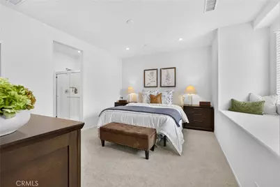 16140 Spicebush Ln, Chino, CA 91708 - Photo 22