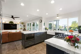 1553 High Bluff Dr, Diamond Bar, CA 91765 - Photo 10
