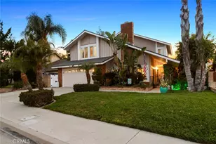 1553 High Bluff Dr, Diamond Bar, CA 91765 - Photo 30