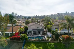 1553 High Bluff Dr, Diamond Bar, CA 91765 - Photo 22
