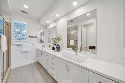 182 Finch, Lake Forest, CA 92630 - Photo 18