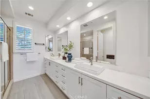 182 Finch, Lake Forest, CA 92630 - Photo 18