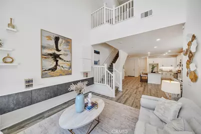 182 Finch, Lake Forest, CA 92630 - Photo 14
