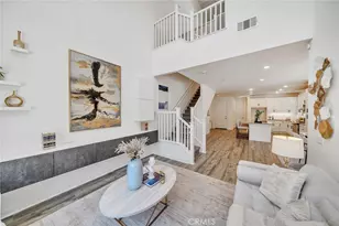 182 Finch, Lake Forest, CA 92630 - Photo 14