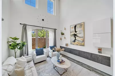 182 Finch, Lake Forest, CA 92630 - Photo 12