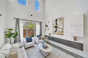 182 Finch, Lake Forest, CA 92630 - Photo 12