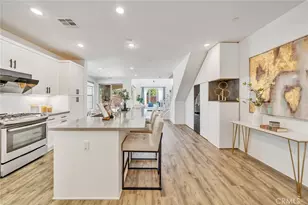 182 Finch, Lake Forest, CA 92630 - Photo 4